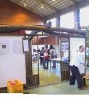 f:id:fujiwarakominka:20090614143400j:image