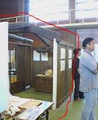 f:id:fujiwarakominka:20090614143900j:image