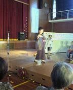 f:id:fujiwarakominka:20090614152100j:image