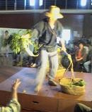 f:id:fujiwarakominka:20090614153200j:image