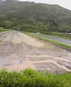 f:id:fujiwarakominka:20090621075900j:image