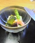 f:id:fujiwarakominka:20090621164000j:image
