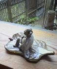f:id:fujiwarakominka:20090621172100j:image