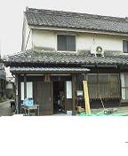 f:id:fujiwarakominka:20090623110200j:image