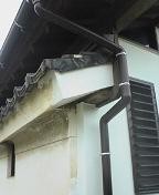 f:id:fujiwarakominka:20090625154400j:image