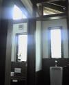 f:id:fujiwarakominka:20090625155500j:image