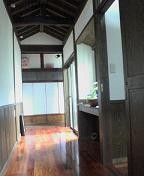 f:id:fujiwarakominka:20090625155600j:image
