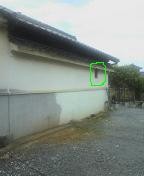 f:id:fujiwarakominka:20090625162900j:image