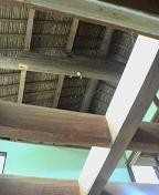 f:id:fujiwarakominka:20090627143300j:image