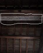 f:id:fujiwarakominka:20090627154500j:image