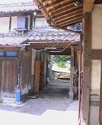 f:id:fujiwarakominka:20090628111400j:image