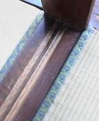 f:id:fujiwarakominka:20090628152100j:image