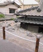 f:id:fujiwarakominka:20090712144200j:image