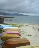 f:id:fujiwarakominka:20090727140700j:image