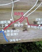 f:id:fujiwarakominka:20090802103000j:image f:id:fujiwarakominka:20090802103000j:image