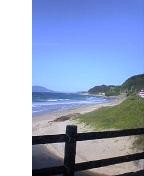 f:id:fujiwarakominka:20090825163500j:image