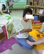 f:id:fujiwarakominka:20090828150100j:image