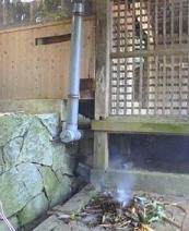 f:id:fujiwarakominka:20090911090200j:image