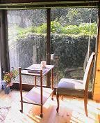 f:id:fujiwarakominka:20091026151900j:image