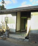 f:id:fujiwarakominka:20100206162400j:image f:id:fujiwarakominka:20100206162400j:image