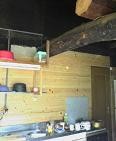 f:id:fujiwarakominka:20100207150200j:image