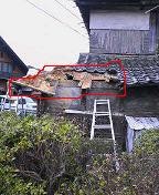 f:id:fujiwarakominka:20100208084600j:image