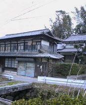 f:id:fujiwarakominka:20100208174500j:image
