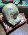 f:id:fujiwarakominka:20100219194600j:image:medium