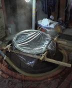f:id:fujiwarakominka:20100220124400j:image f:id:fujiwarakominka:20100220124400j:image