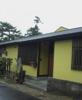f:id:fujiwarakominka:20100306105500j:image