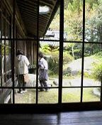 f:id:fujiwarakominka:20100325123500j:image
