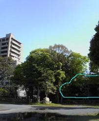 f:id:fujiwarakominka:20100429091900j:image f:id:fujiwarakominka:20100429091900j:image