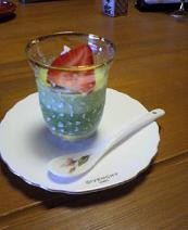 f:id:fujiwarakominka:20100513140300j:image