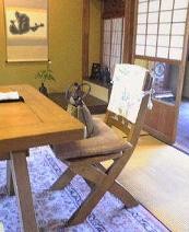 f:id:fujiwarakominka:20100513142600j:image