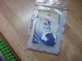 f:id:fujiwarakominka:20100612201635j:image:medium