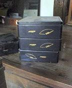 f:id:fujiwarakominka:20100616162800j:image