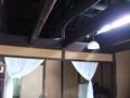 20100628114556