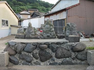f:id:fujiwarakominka:20100725062639j:image