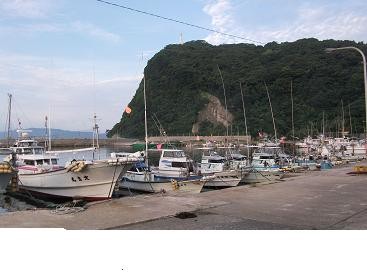 f:id:fujiwarakominka:20100725062726j:image