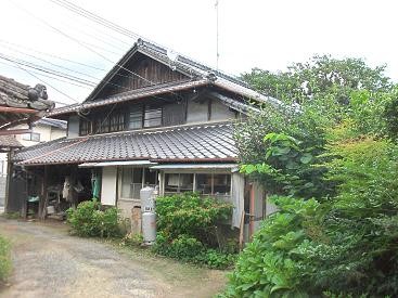 f:id:fujiwarakominka:20100815070234j:image f:id:fujiwarakominka:20100815070234j:image
