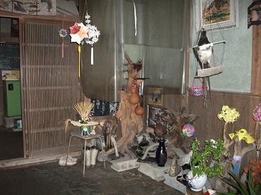 f:id:fujiwarakominka:20100815074815j:image f:id:fujiwarakominka:20100815074815j:image