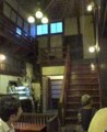 f:id:fujiwarakominka:20100828185800j:image:medium