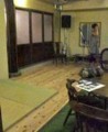 f:id:fujiwarakominka:20100828202100j:image:medium