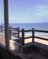 f:id:fujiwarakominka:20100904142700j:image
