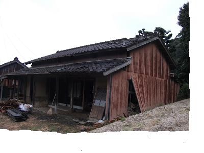 f:id:fujiwarakominka:20101002133337j:image