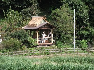 f:id:fujiwarakominka:20101007102742j:image