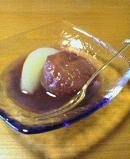 20101021135100