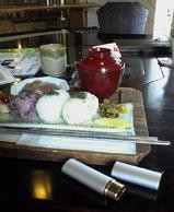 f:id:fujiwarakominka:20101024131000j:image f:id:fujiwarakominka:20101024131000j:image