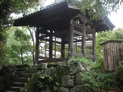 f:id:fujiwarakominka:20101024142714j:image f:id:fujiwarakominka:20101024142714j:image