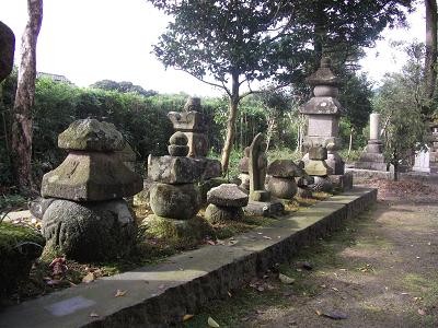 f:id:fujiwarakominka:20101024144612j:image f:id:fujiwarakominka:20101024144612j:image